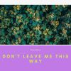 Download track I'm Feelin' Sorry