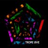 Download track Rude
