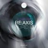 Download track Exchanges