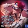 Download track All I Need To Know (Karaoke Version)