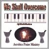Download track I Will Lift Up My Hands