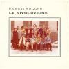 Download track Vittime E Colpevoli'