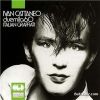 Download track Un Ragazzo Di Strada