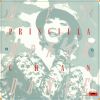 Download track How Long Goodbye?! (Airport Mix)