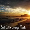 Download track A Favor Do Vento