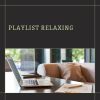Download track Swing Shift