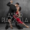 Download track Estaciones Portenas For Piano Trio I. Primavera Portena, Fuga