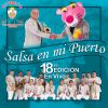 Download track Ahi Na´ma (En Vivo)
