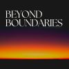 Download track Shifting Paths