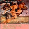 Download track David Oistrach & Wiener Symphoniker / J. S. Bach Konzert E-Dur BWV 1042 - I. Allegro