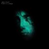 Download track Just A Thing