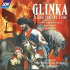 Download track A Life For The Tsar (Ivan Susanin; Zhizn' Za Tsarya), Opera, G. Xii- Epilogue