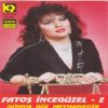 Download track Derbederim