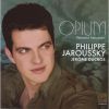 Download track 10. Ernest Chausson: Les Papillons Op. 2 No. 3 Theophile Gautier
