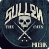Download track Kill Me Softly (Radio Record 12. 02. 2013)