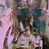 Download track Chasing The Feeling