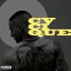 Download track Se Lo Que Te Gusta