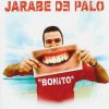 Download track Intro