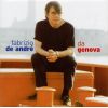 Download track Amore Che Vieni Amore Che