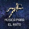 Download track QUÍTENME EL TELÉFONO