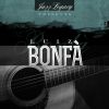 Download track Duvida