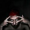 Download track I'm Not A Monster