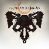 Download track Shapeshifter