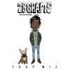 Download track Pure