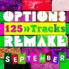 Download track Gates Of Thebai (Original Mix)