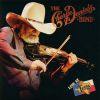 Download track What This World Needs Is (A Few More Rednecks)