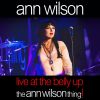 Download track Isolation (Live)