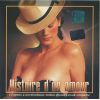 Download track Paroles Paroles