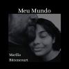 Download track Meu Mundo