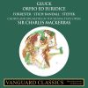 Download track Orfeo Ed Euridice, Act II, Scene 1 11. Deh! Placatevi Con Me