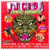 Download track Erotic Paradise