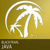 Download track Java (Original Mix)
