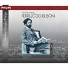 Download track 16. Stücke Für Pianoforte Op. 33b Kind. 241 5. Finnische Ballade Andante