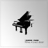 Download track Autumn Piano