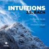 Download track 12. Stéphanie Paulet - Sonata IV In E Minor, BWV 528 III. Un Poco Allegro (Arr. For Violin & Organ)
