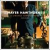 Download track Just Ain't Gonna Work Out (Instrumental)