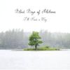 Download track I'll Find A Way (To Carry It All)