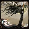 Download track Reanimate