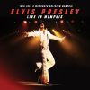 Download track One Night (Live)