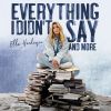 Download track Sorry That I Miss You (Explicit)