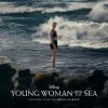 Download track Triumphant Return (From Young Woman And The Sea Score)