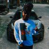 Download track DONT CHANGE