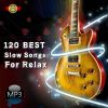 Download track Love Is Just A Breath Away