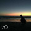 Download track Falling So In Love With You