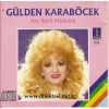 Download track Kimseye Sır Açamadım