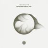 Download track Mirianna (EMPHI Remix)